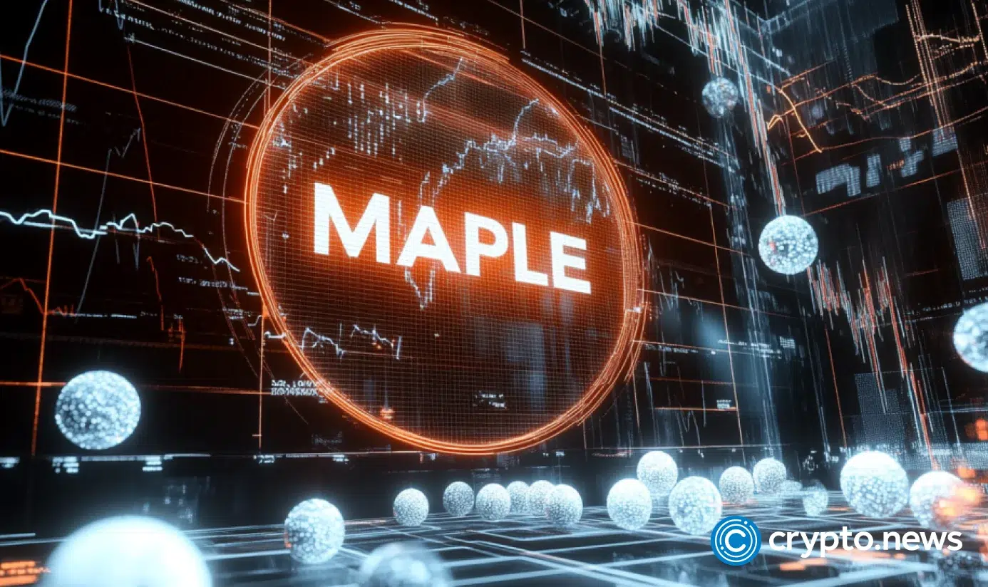 Maple Finance price prediction | Is Maple Finance a good investment?