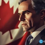 What Canada’s 2025 election result means for crypto investors