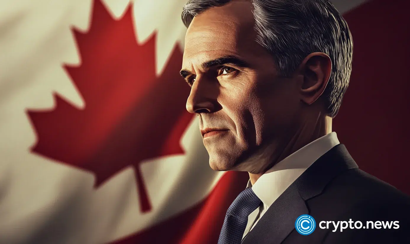 What Canada’s 2025 election result means for crypto investors