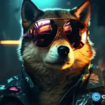Shiba Inu May 2025 price prediction: Will token burns spark a comeback?