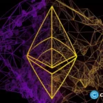 Movement Labs suspends co-founder amid market making scandal as MOVE drops 20% amid Coinbase delisting