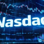 Novogratz's Galaxy Digital gets upgraded buy rating ahead of Nasdaq listing