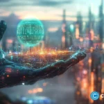 New AI alliance aims to end Big Tech dominance with user-owned data