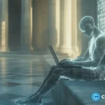 Open-source AI isn’t the end-all game—Bringing AI onchain is