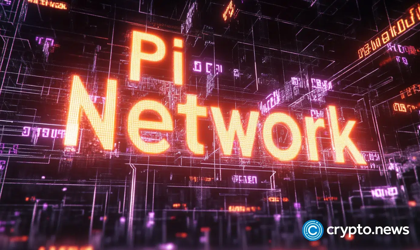 Inside Pi Network’s $100m fund for real-world utility