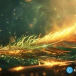 Robinhood crushes Q1 report, analyst declares it is no longer a ‘joke for millennials’