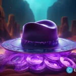Stripe stablecoin accounts go live in over 100 countries