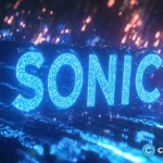Sonic rallies 15% as Binance Wallet integrates S token