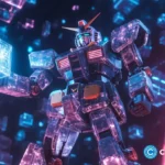 Specialized blockchains are shaping the future of DeFi