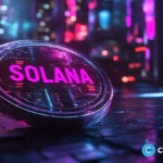 SOL, LINK forecasted to surge; XYZVerse targets a 480% rally this month