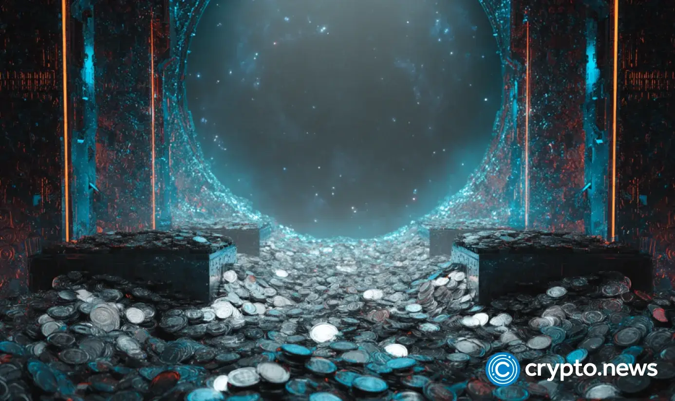 Staking in crypto: The gateway or the trap?
