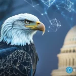 North Carolina crypto investment bill passes House vote, headed to Senate