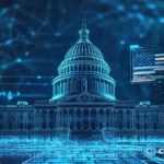 Stablecoin legislation gets renewed bipartisan support in Senate: report