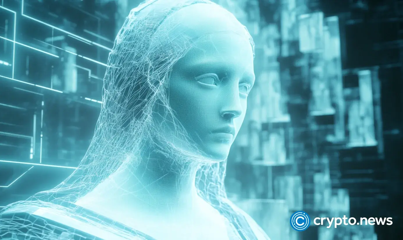 Real-world assets will be crypto’s next engine