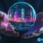 Tokenization won’t take off without a reality check