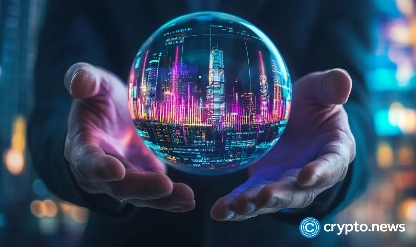 Tokenization won’t take off without a reality check