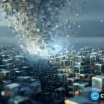 Weather alerts: Where centralization kills—literally