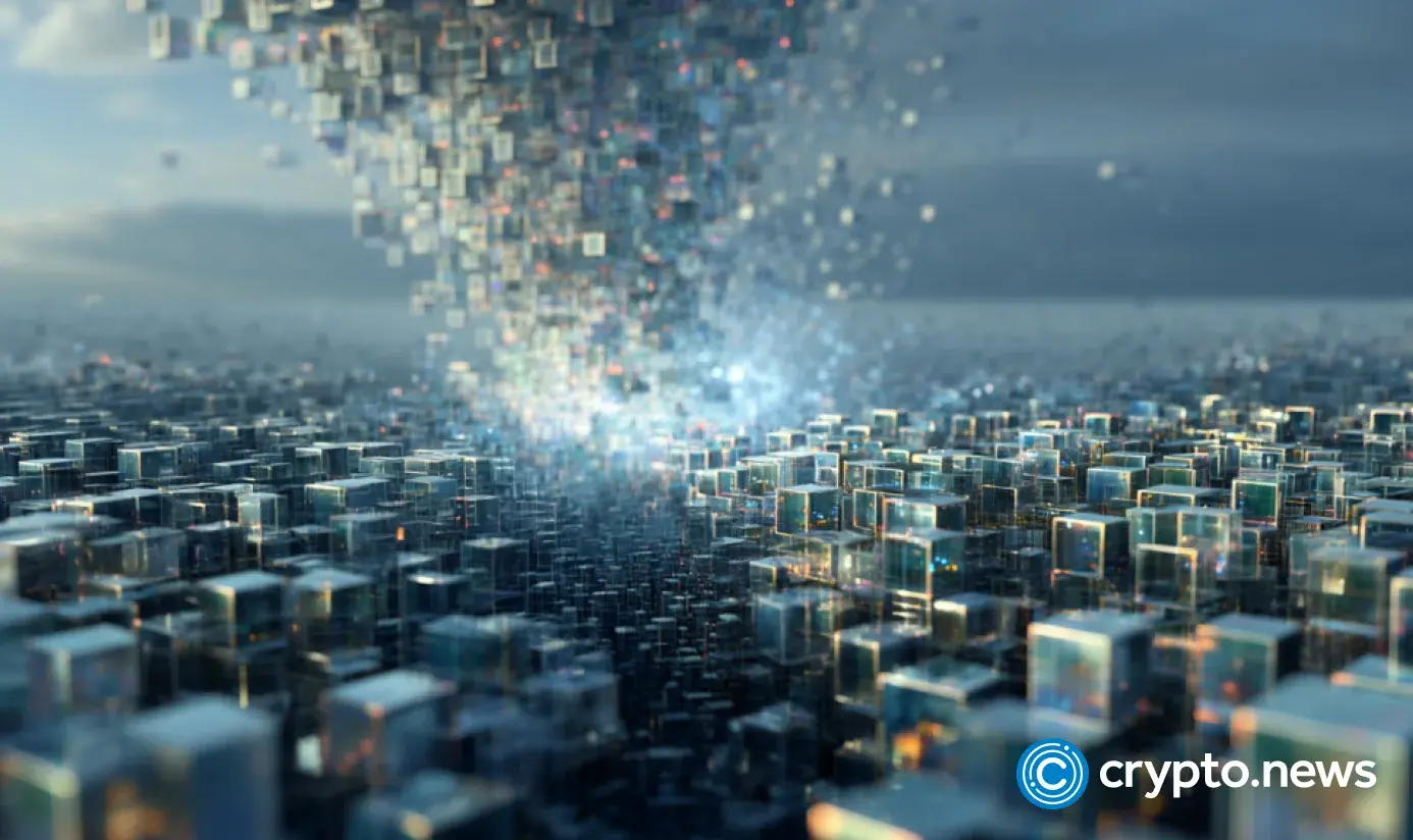 Weather alerts: Where centralization kills—literally