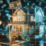 SEC announces tokenization roundtable details as Peirce says it could ‘substantially change’ finance