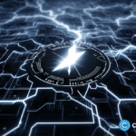 Revolut partners with Lightspark to add Bitcoin Lightning for UK and EEA users