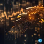 World Liberty Financial opens vote to airdrop USD1 stablecoin to WLFI holders