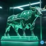 Bitcoin’s April gains reflect growing hedge appeal in policy stress, Galaxy Digital says