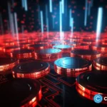 Space and Time launches ZK mainnet to power smart contract data