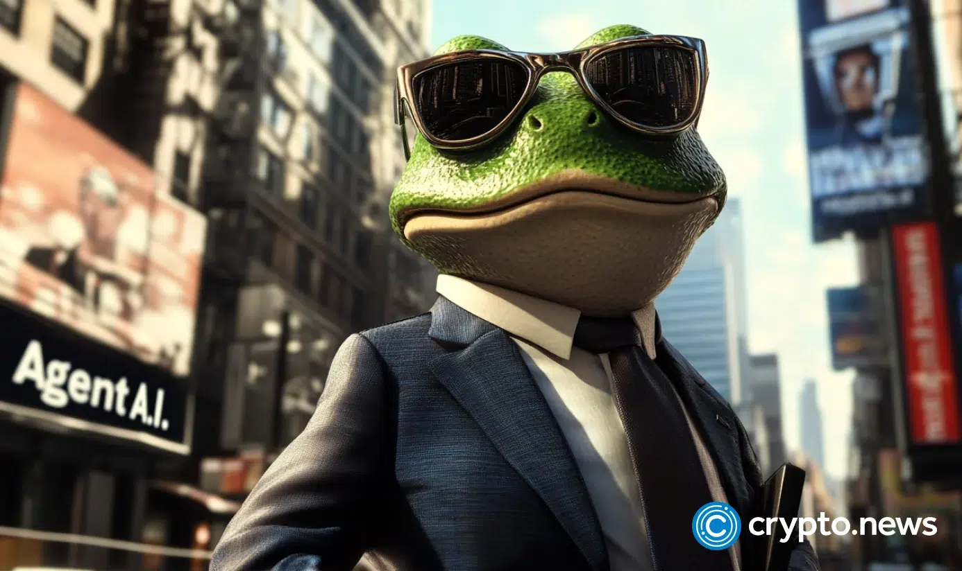 What it means for Doge, Pepe, and the next memecoin boom