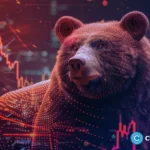 Dow, S&P 500, Nasdaq wobble as stocks rally cools