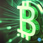 What tariff shock? Bitcoin surges past $100k as market recovery continues