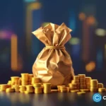 Chainlink launches new rewards program with Space and Time