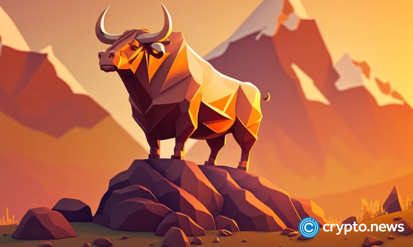 Wyoming taps Inca Digital for security of state-issued stablecoin