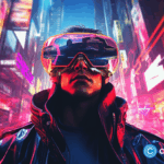 VIRTUAL price rare pattern points to a 375% surge as smart money buys