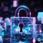 inabit and Google Cloud team up to strengthen crypto transaction security