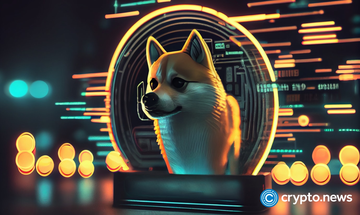 Dogecoin price prediction: Futures demand and ETF momentum build case for $1