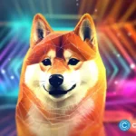 Dogecoin price prediction: Head and shoulders breakout points to $0.30 target