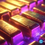 Tether brings gold-backed stablecoin to Thailand as inflation hedge demand grows
