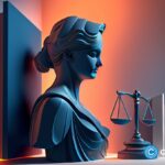 NY Attorney General pressed SEC to call ETH a security in KuCoin case
