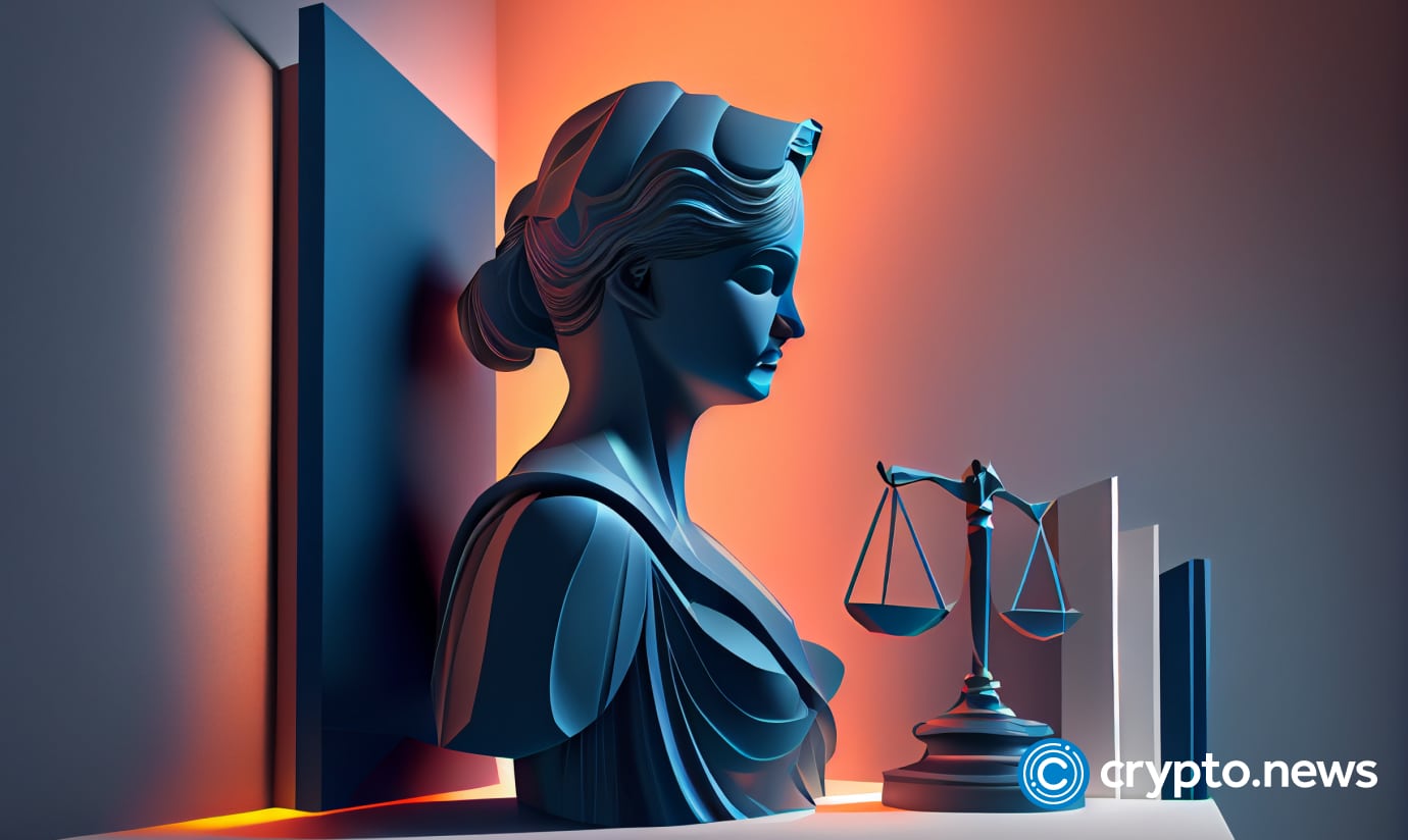 NY Attorney General pressed SEC to call ETH a security in KuCoin case