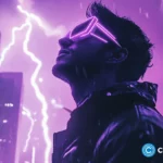 Amid market volatility, Lightchain AI’s bold strategy sparks investor confidence