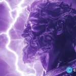 Lightchain AI remains in demand despite market downturn