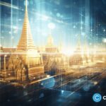 Thailand to launch $150m government token to raise public funds