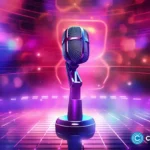 Zerebro founder Jeffy Yu reportedly suicides on livestream, after launching a ‘legacoin’