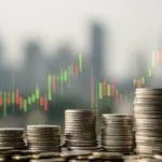 HBAR crypto price prediction as Hedera stablecoin market cap surges