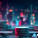 Here’s why the ETHFI price has gone parabolic