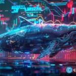 Inactive POL whales now accumulate this new Polygon-based crypto poised for growth