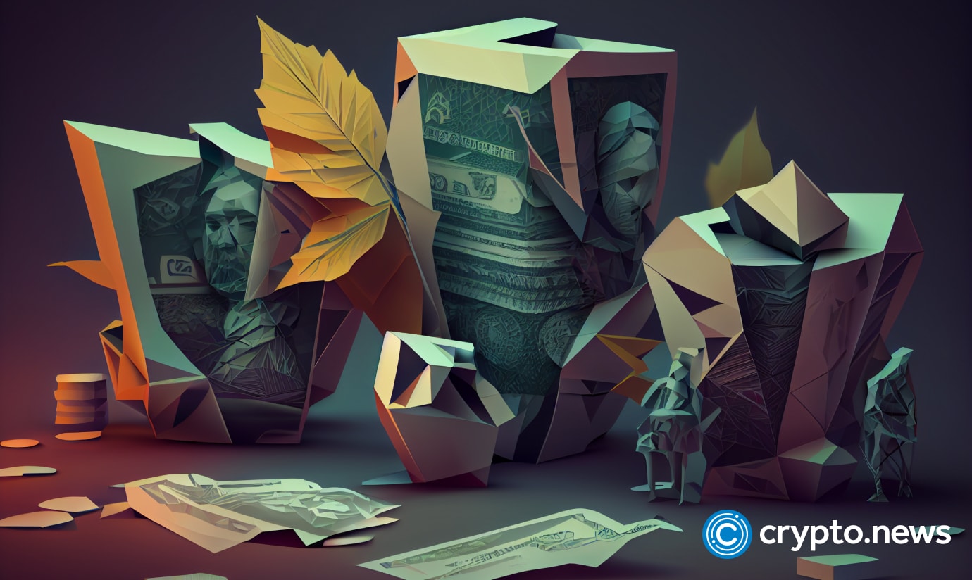 SRx Health Solutions to start crypto-based borrowing plan, invests $1.5m in Solana