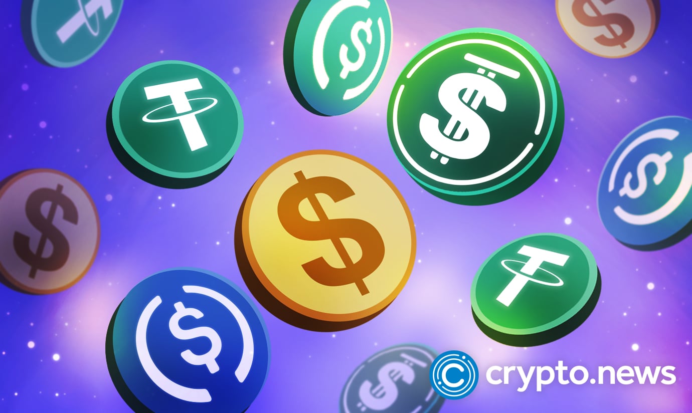 Alchemy Pay to launch stablecoin-focused blockchain in Q4 2025