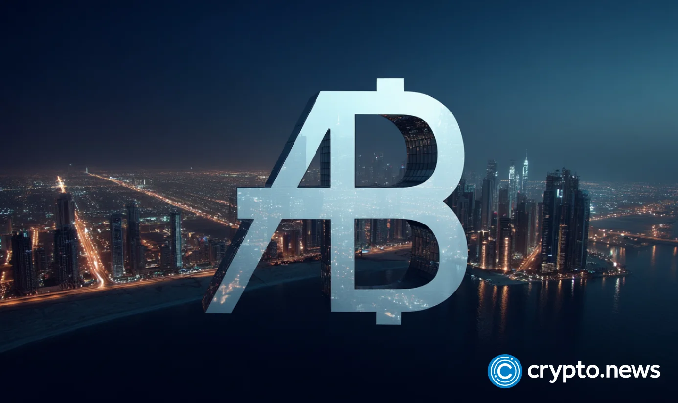 AB price prediction | Is AB a good investment?