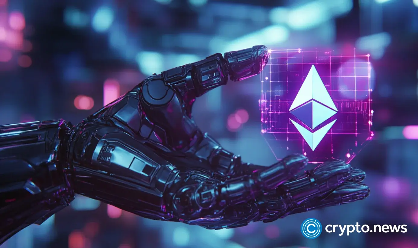 Alt ZK solutions can save Ethereum